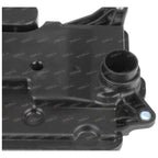 Auto Transmission Filter Kit 2.4L for Mitsubishi Triton MR (2018 - 2020)