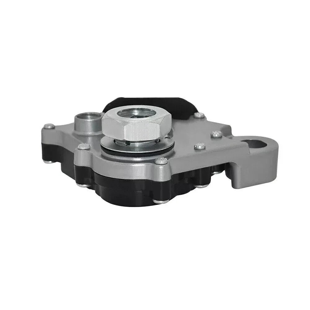 Neutral Safety Switch for 2000-2004 Toyota Tacoma DLX SR5 (2000-2004)
