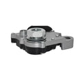 Neutral Safety Switch for 2000-2004 Toyota Tacoma DLX SR5 (2000-2004)