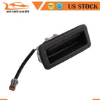 Tailgate Opener Release Switch for Land Rover Range Rover Sport (2006-2013)
