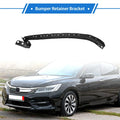 Front Right Bumper Retainer Bracket for Honda Accord (2003-2007)
