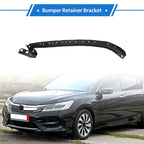 Front Right Bumper Retainer Bracket for Honda Accord (2003-2007)