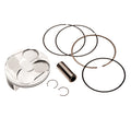 Wiseco Forged Piston Kit 4829M07800 for Honda CRF250R/CRF250X (2004–2017)