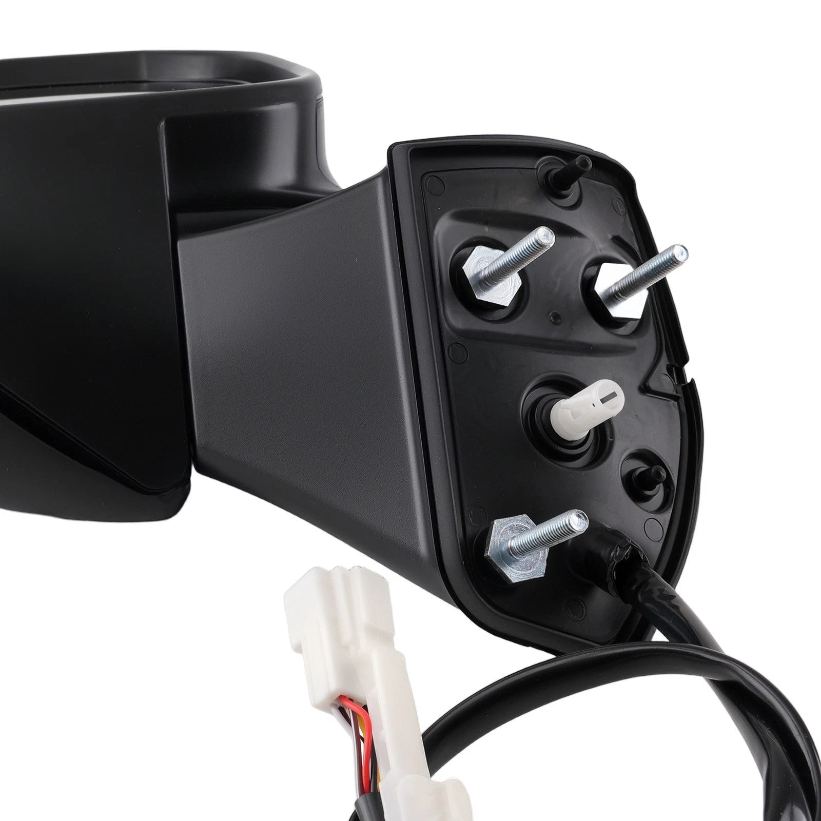 Power Side View Mirror for Toyota Highlander (2020-2023)