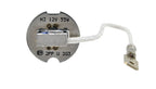 Hella Cornering Light Bulb for BMW M3 (H71071312)