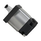 Power Steering Pump for Fiat Tractor 65-90, 72-93 (1930220, 5167401)