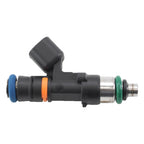 Bosch Fuel Injector for 62642