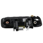 Exterior Door Handle Front Left for Toyota Camry 3.0L V6 (1997–2001)