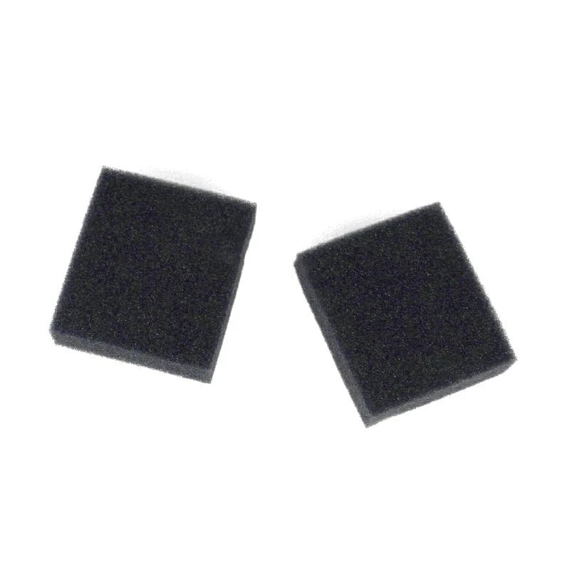 Air Filter for Homelite ST145, ST155, ST285, ST385, ST485, ST175, ST180 (N/A)
