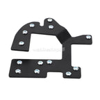 Dash Repair Bracket for Ford F150 F250 F350 (OBS)