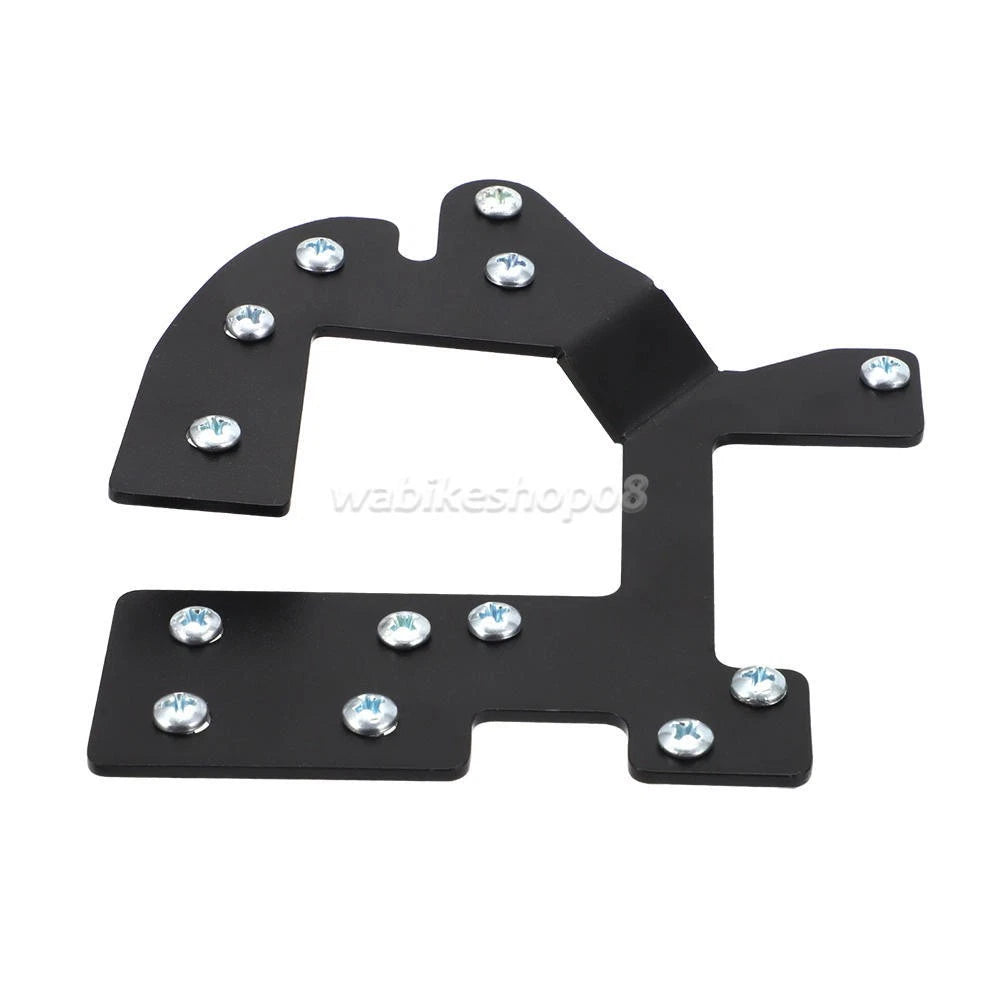 Dash Repair Bracket for Ford F150 F250 F350 (OBS)