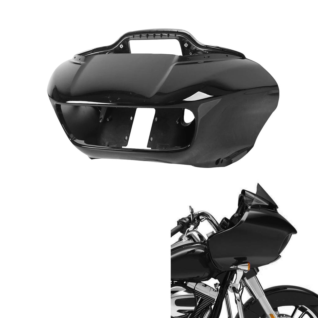 Inner & Outer Fairing for Harley Touring Road Glide FLTR (2015–2023)