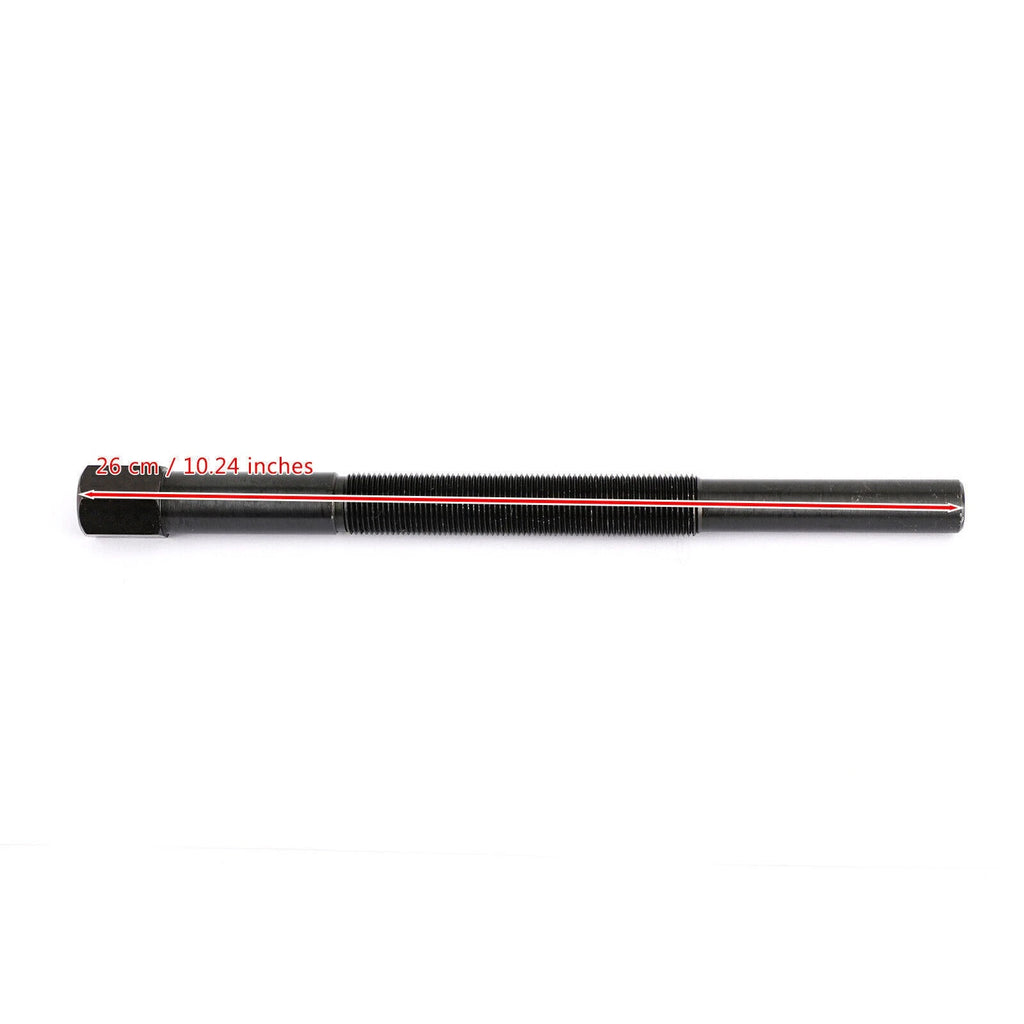 Clutch Puller Tool for Polaris Sportsman (PP3078, 2870506)