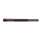 Clutch Puller Tool for Polaris Sportsman (PP3078, 2870506)
