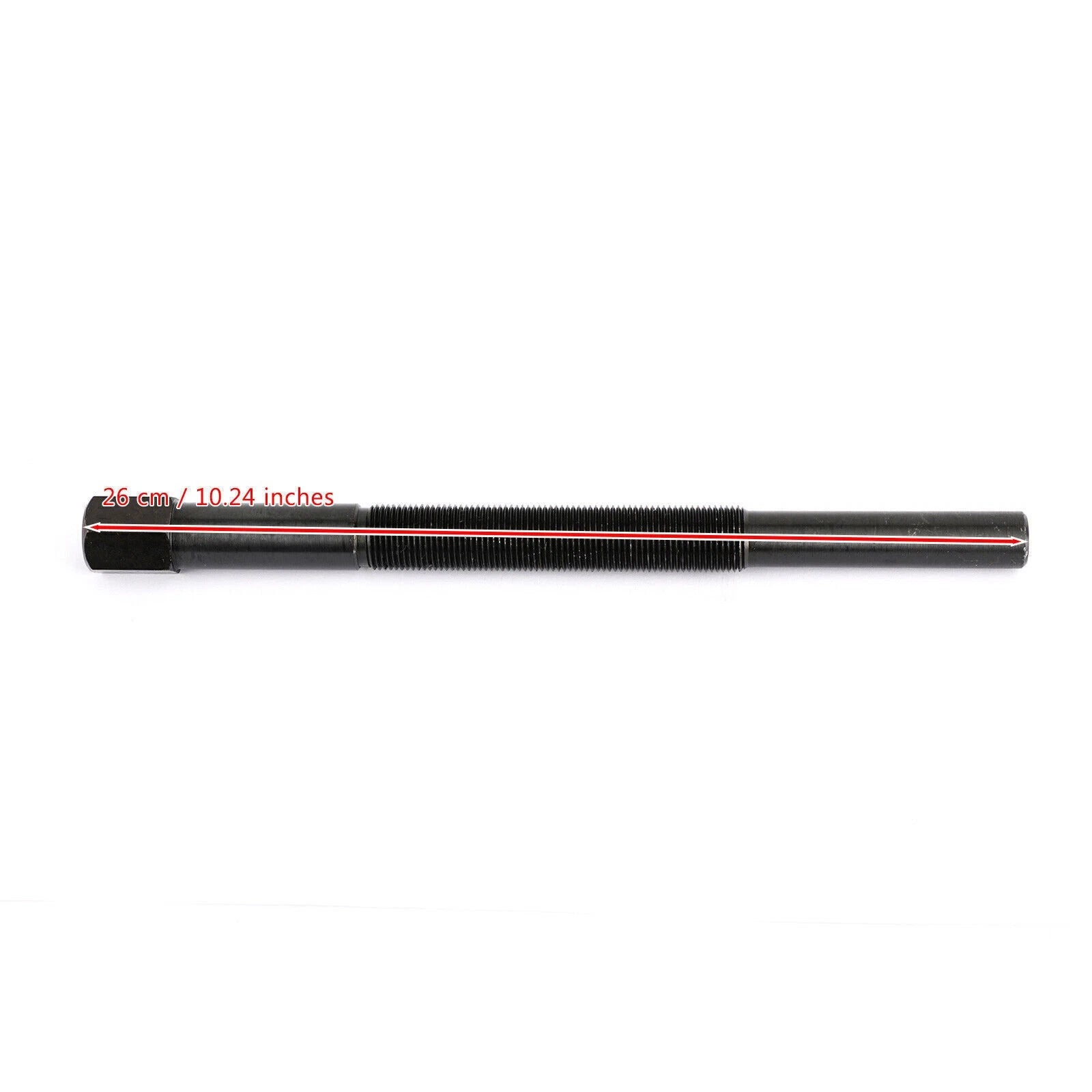 Clutch Puller Tool for Polaris Sportsman (PP3078, 2870506)