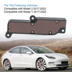 Power Seat Control Switch for Tesla Model 3/Y (2017-2022)