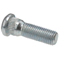Front Wheel Studs 12 Pack for Toyota Landcruiser FZJ80 HDJ80 HZJ80 1990~1998