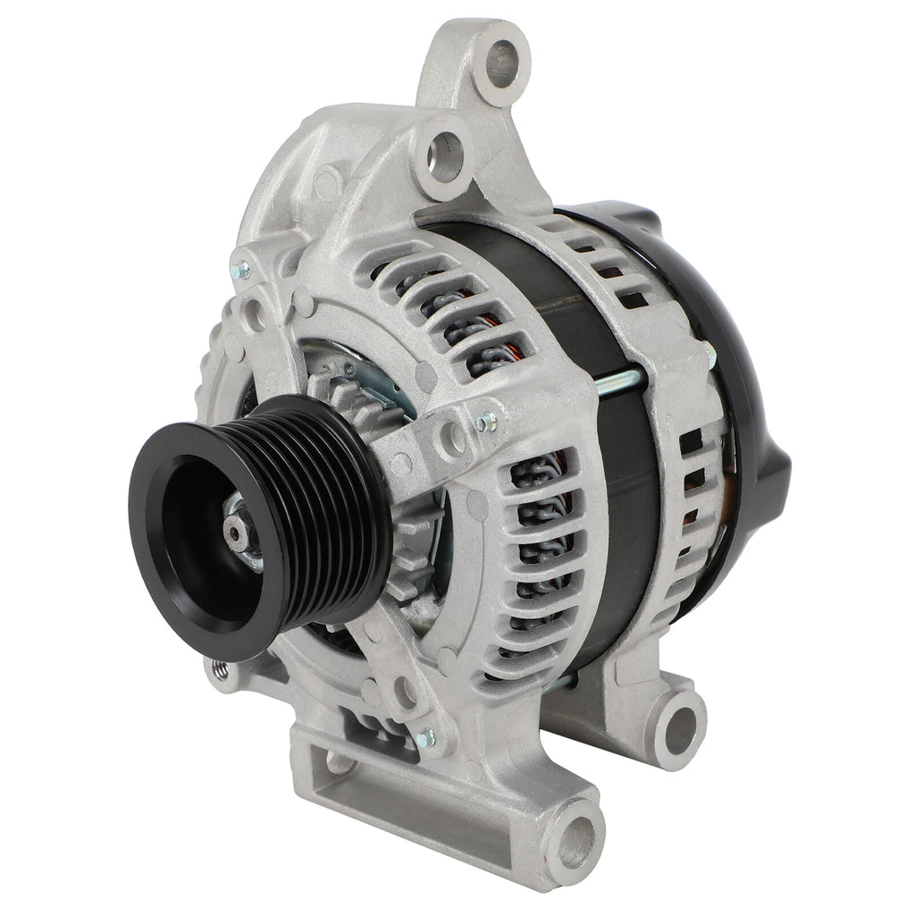 Alternator for Toyota Tundra Sequoia 5.7L (2007–2022) 150Amp