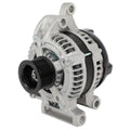 Alternator for Toyota Tundra Sequoia 5.7L (2007–2022) 150Amp