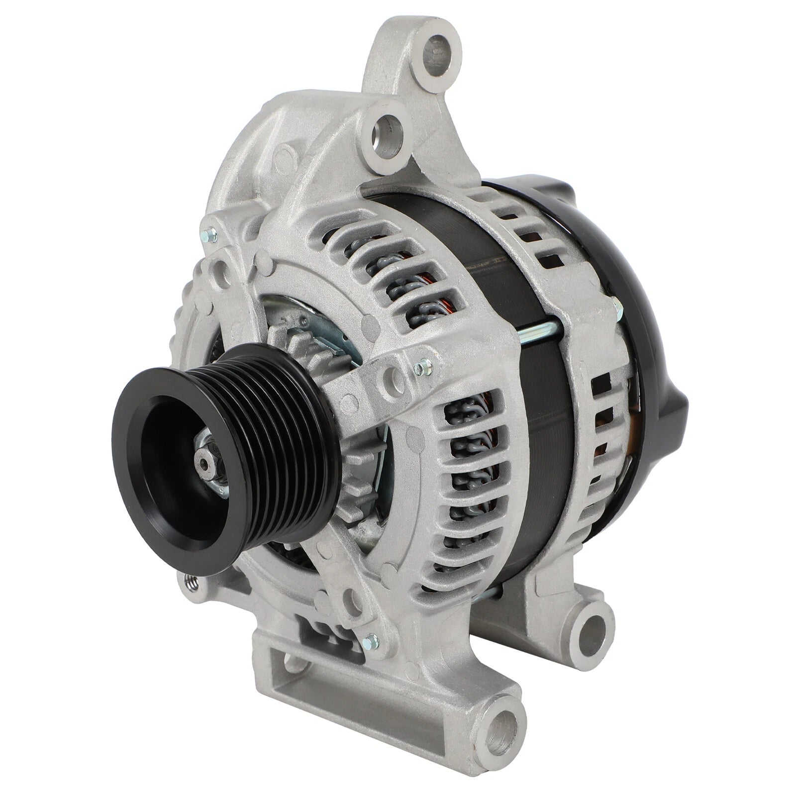 Alternator for Toyota Tundra Sequoia 5.7L (2007–2022) 150Amp