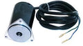Trim Tilt Motor for Johnson Evinrude 3, 4, 6 & 8 Cylinder (1982–Present) 394176, 186759