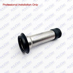 Spark Plug Tube Pipe for Sea-Doo 4-TEC (2002–2024) 420851754 420851751 010-099