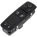 Window Control Switch for Ram 1500 2500 3500 4500 (2013–2018)