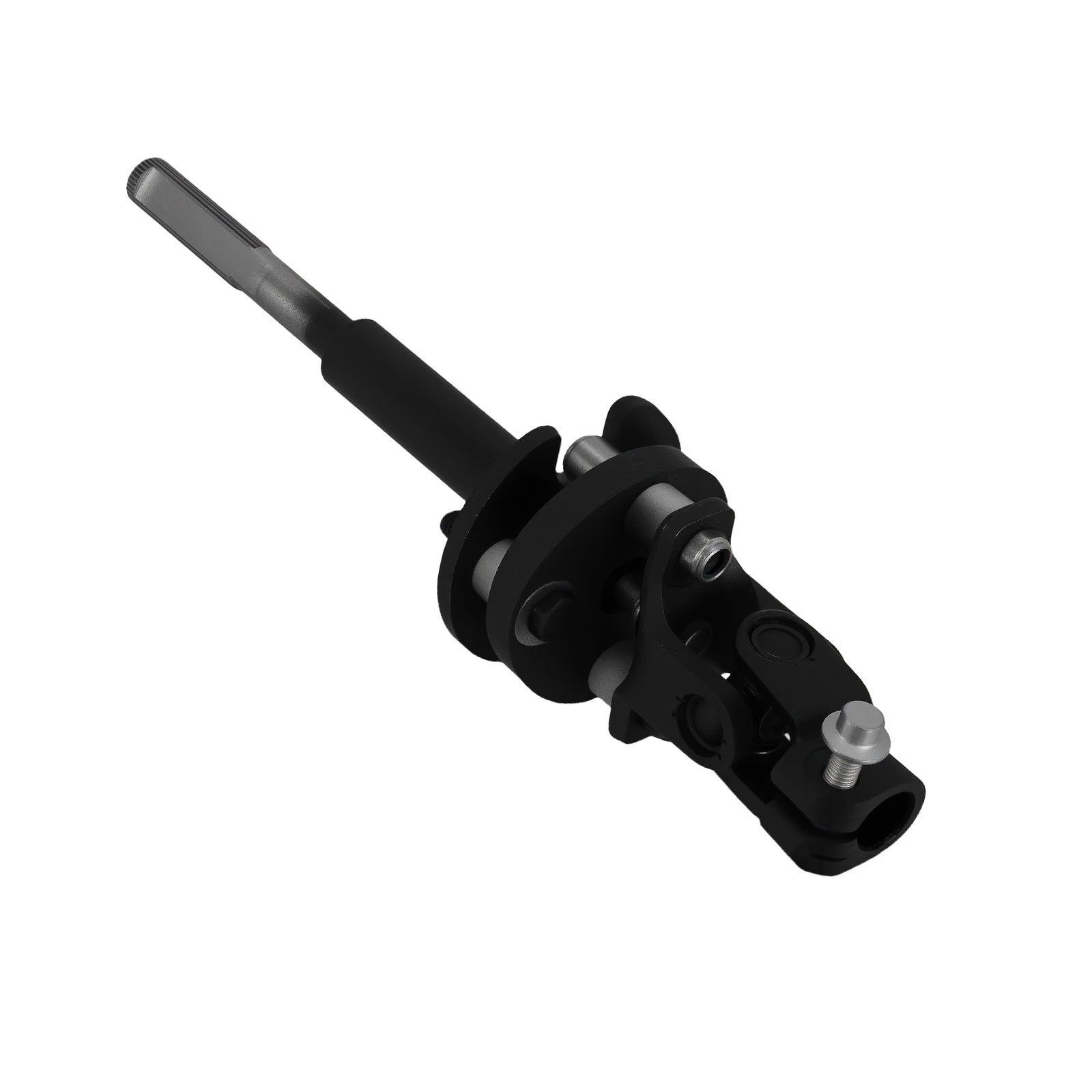 Intermediate Upper Steering Column Shaft for Toyota Tacoma (2005–2015)
