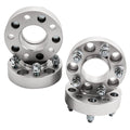 Set of 4 Wheel Spacers 5x114.3 1.5" for Ford Ranger Mustang Explorer