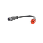 Adapter Cable for G061 G062 G063 with G060 Hub Motor Systems