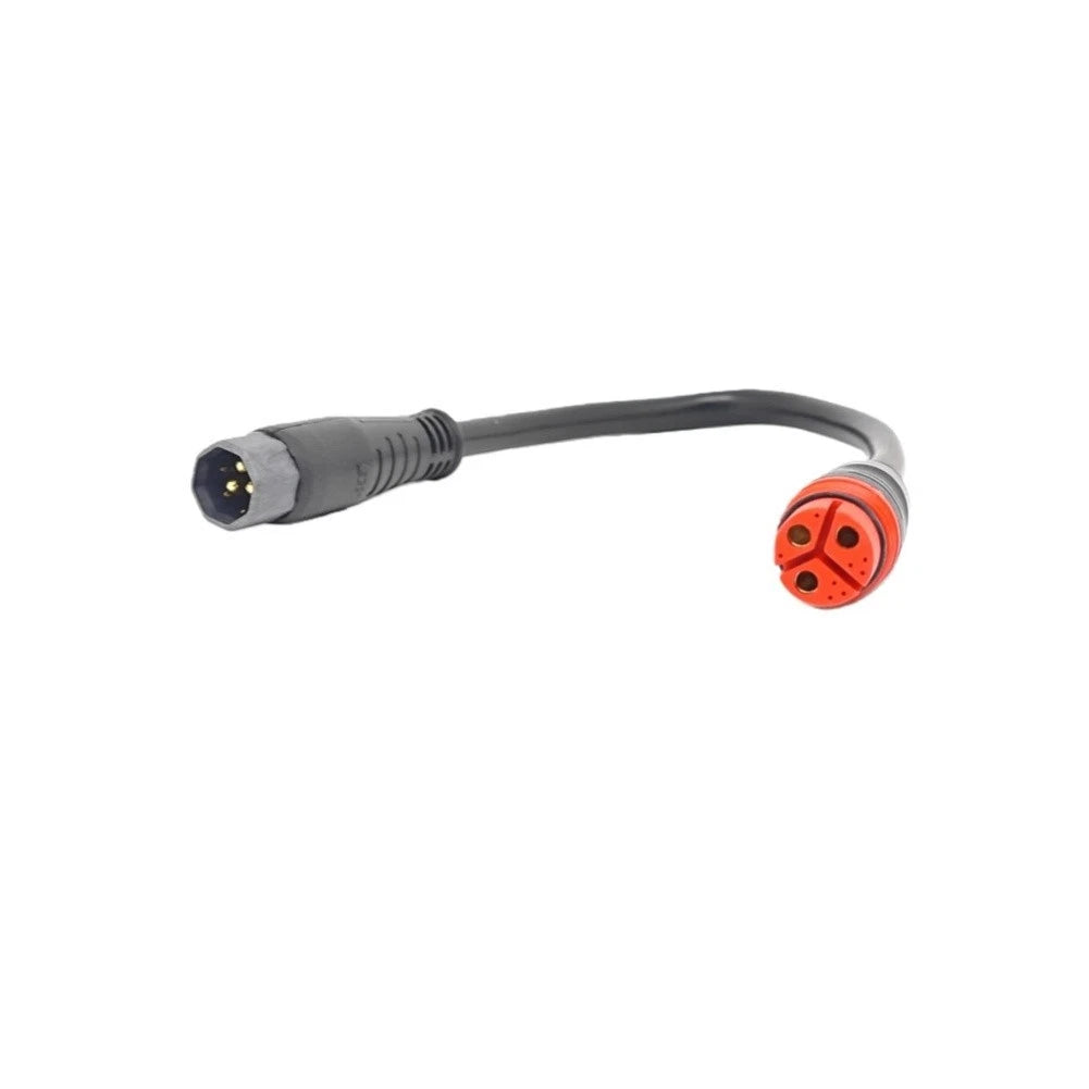 Adapter Cable for G061 G062 G063 with G060 Hub Motor Systems