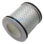 Air Filter for Yamaha XJ600N/XJ600S Diversion (1994–2002)