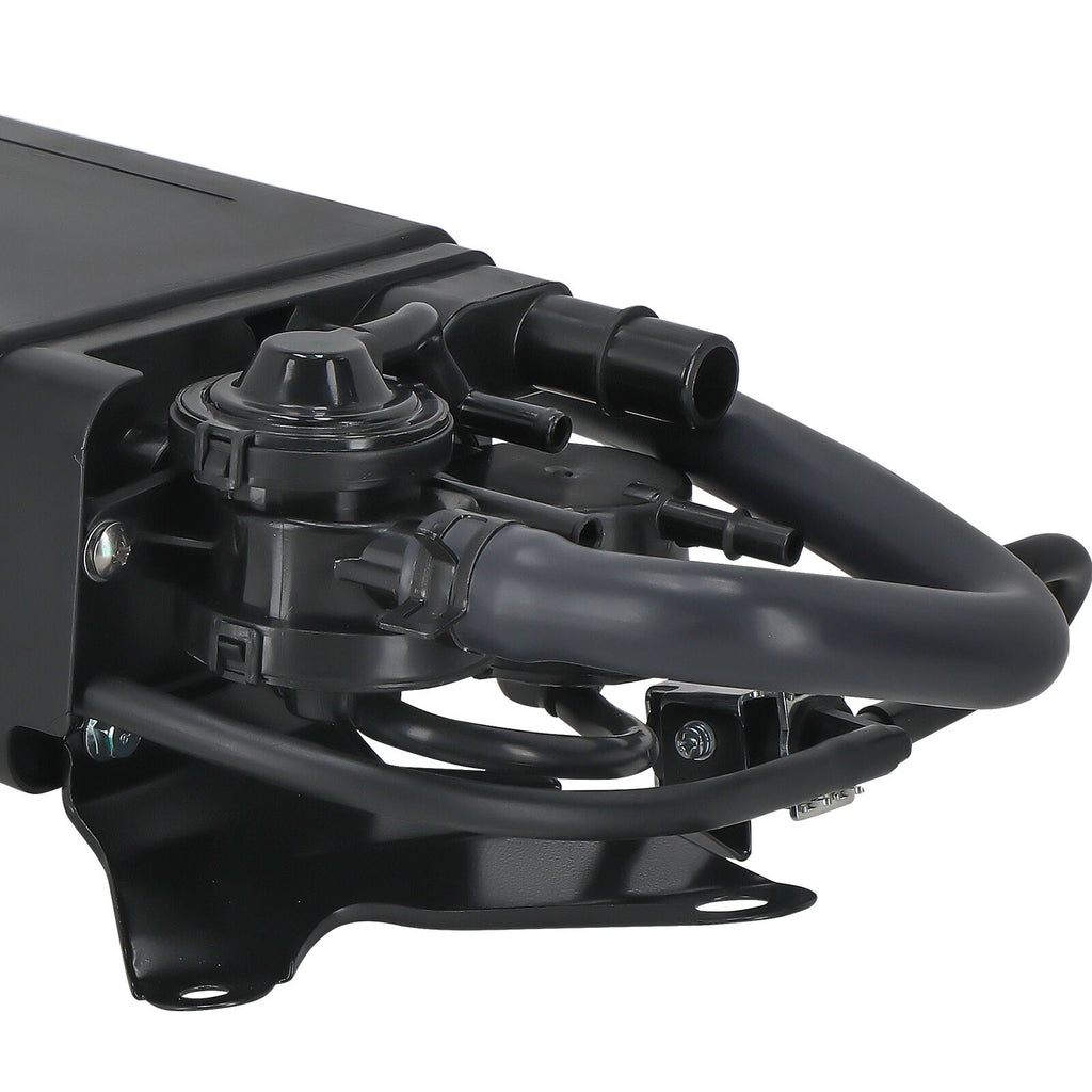 Vapor Canister for Toyota Corolla (2003-2004)