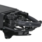 Vapor Canister for Toyota Corolla (2003-2004)