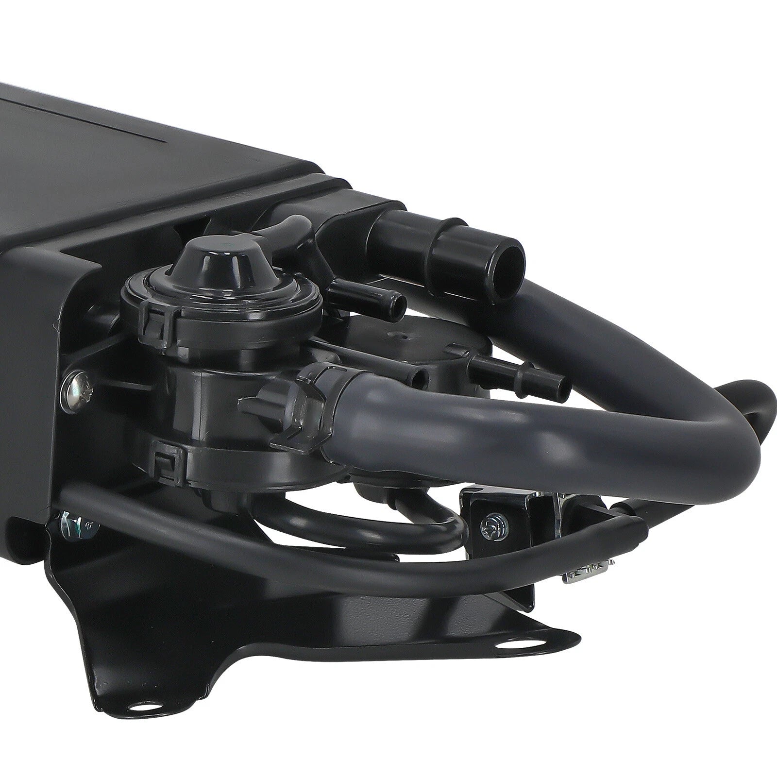 Vapor Canister for Toyota Corolla (2003-2004)