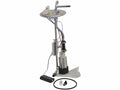 Fuel Pump and Sender Assembly for Mazda B3000 (1995–1996) Q989JN
