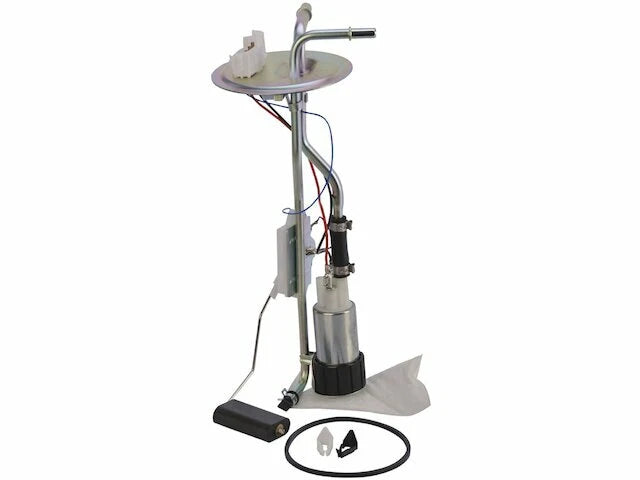 Fuel Pump and Sender Assembly for Mazda B3000 (1995–1996) Q989JN