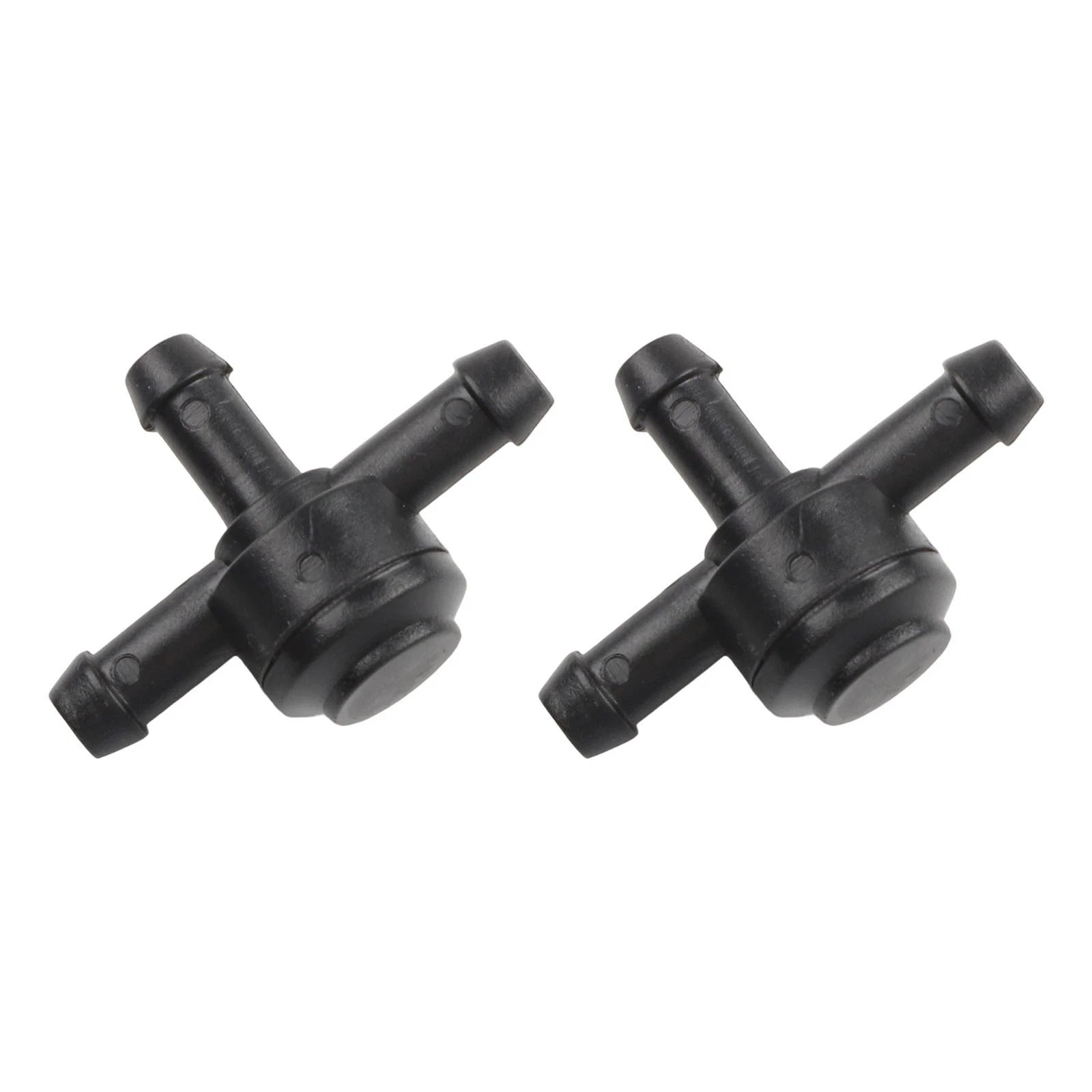 Washer Valve Set for Volvo C30 C70 S40 S60 S80 V50 V70 XC60 (2000–2016) 9178895