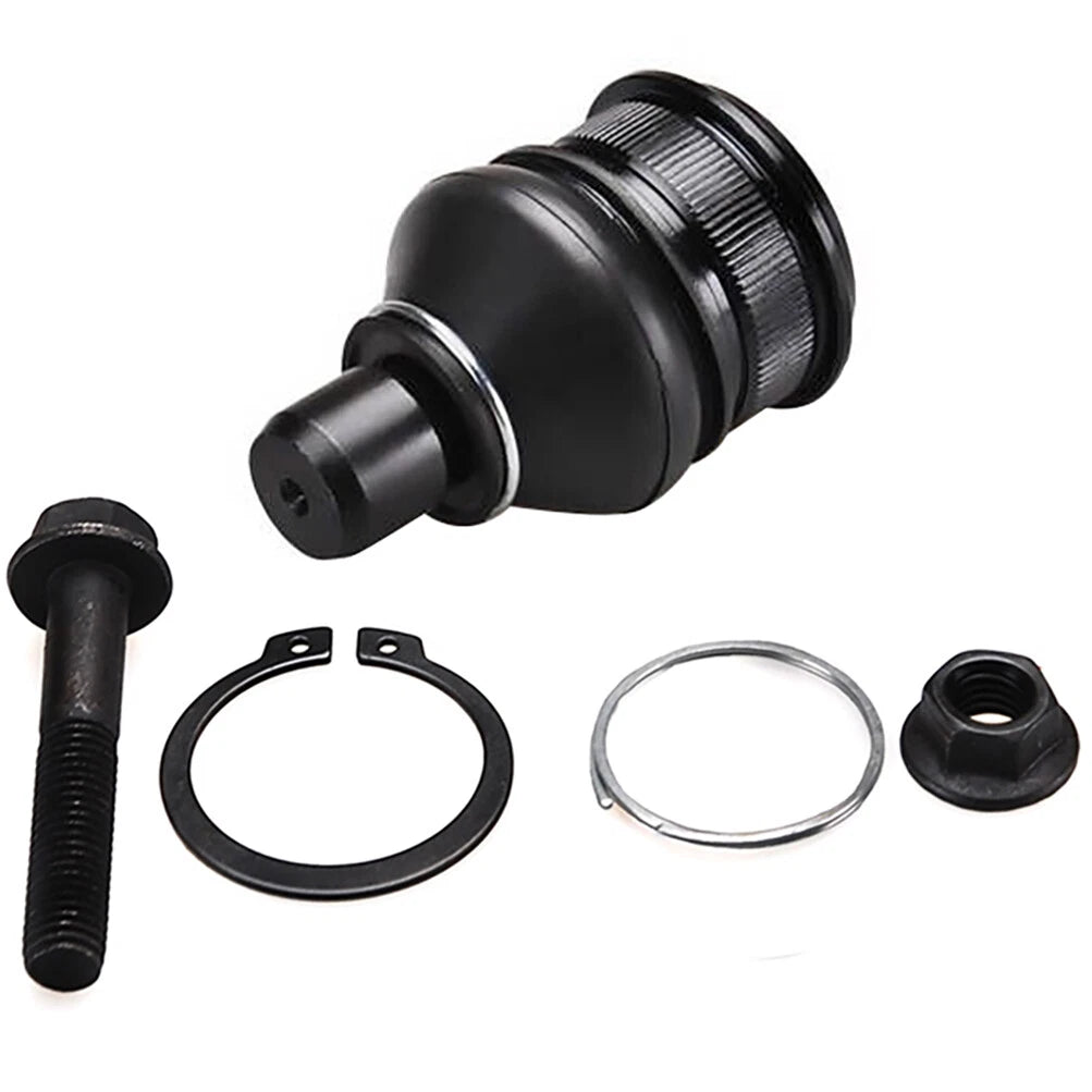 Front Lower Ball Joints for Chevrolet City Express (2015-2018)