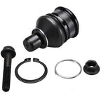 Front Lower Ball Joints for Chevrolet City Express (2015-2018)