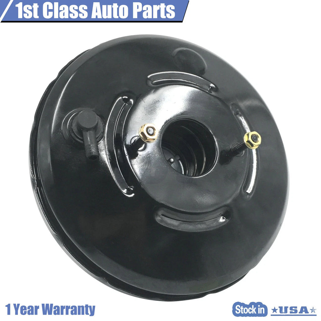 Vacuum Power Brake Booster for Lexus RX330 RX350 (2004-2009)