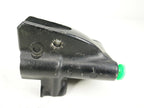 Front Brake Master Cylinder for Harley Davidson Heritage Classic (2008–2021)