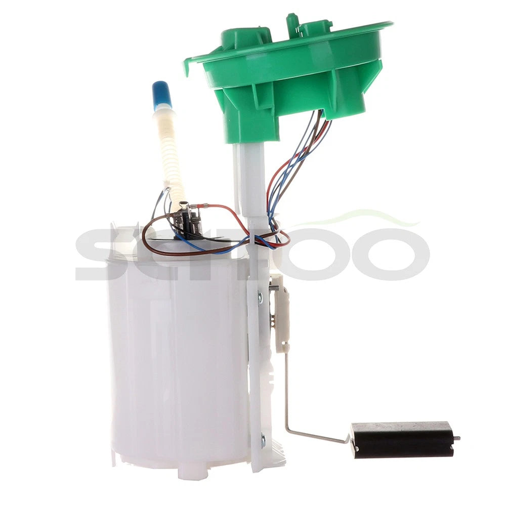 Electric Fuel Pump Assembly for Mini Cooper (2002–2004) E8594M