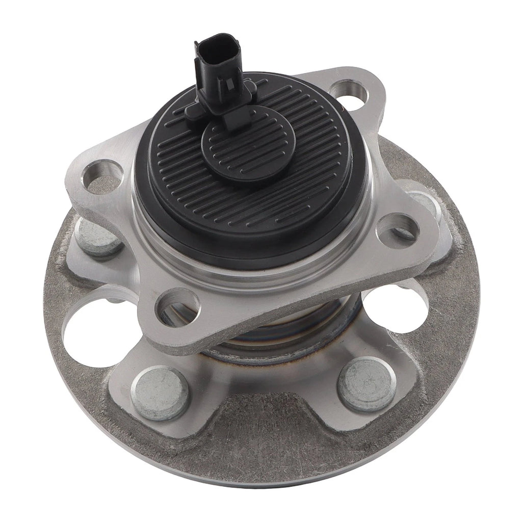 Rear Wheel Hub Bearing Assembly for Scion xB (2008–2015)
