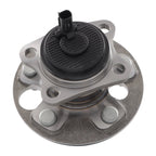 Rear Wheel Hub Bearing Assembly for Scion xB (2008–2015)