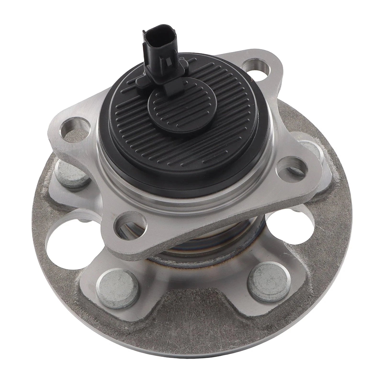Rear Wheel Hub Bearing Assembly for Scion xB (2008–2015)