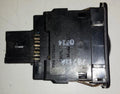 Single Auto Headlight Switch for Ford Thunderbird Cougar (1991–1993)