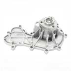Water Pump w/ Seal for Audi A4 A5 A6 A7 A8 Q5 Q7 S5 S6 S8 3.0 TDI (2009–2016)