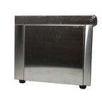 Electric Cheese Melter for Grill (2000W)