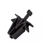 10 x Grille Clips for Toyota 4Runner, Tacoma, RAV4, Pickup